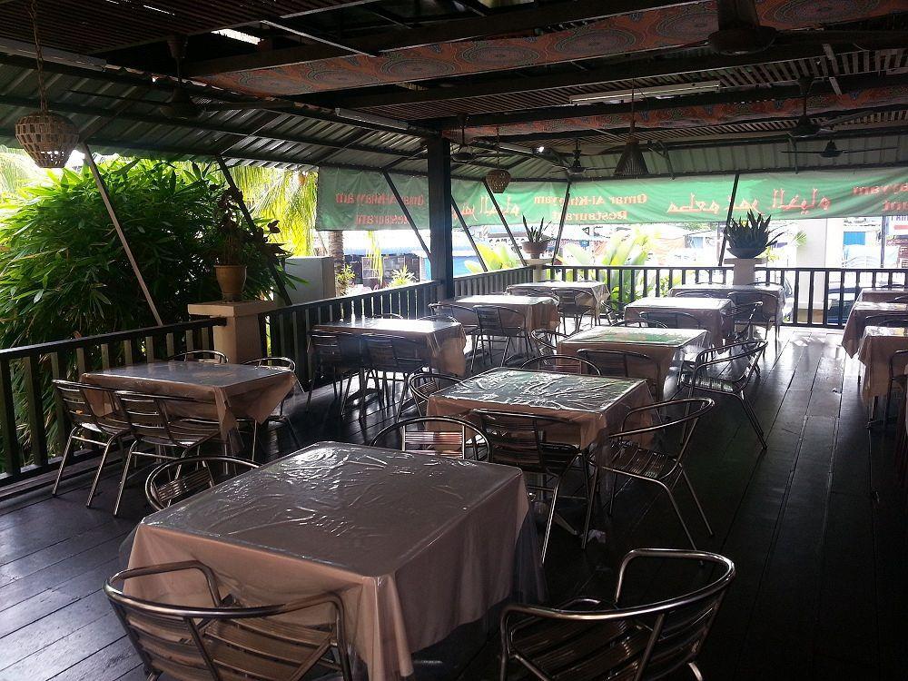 Oyo 1149 Feringghi Hotel Batu Ferringhi Zewnętrze zdjęcie